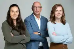 Vets Ruiters Architectuur bv.jpg