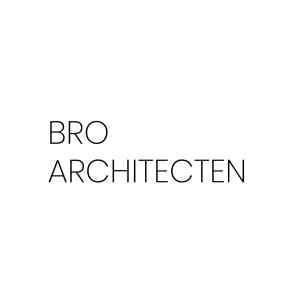 BRO architecten.jpg