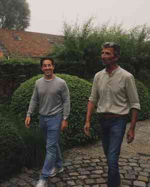 New Alpha Green Tuinen.jpg