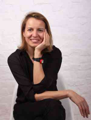 Tamara Haegeman Interieurontwerpburo.jpg