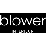 Aerts + Blower Interieurarchitecten (Blower interieur).jpg