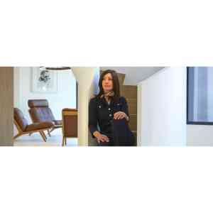 Cosy Me Architecture d'intérieur (Cosy Me Interiors - Gedreven interieurarchitect).jpg