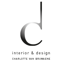 Van Bruwaene Charlotte.jpg