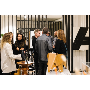 Vitra Partner Store Antwerp.jpg