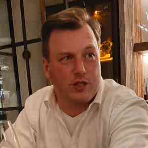 Delrue Steve Tuin- en landschapsarchitect.jpg