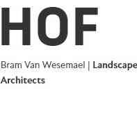 HOF tuinarchitecten.jpg