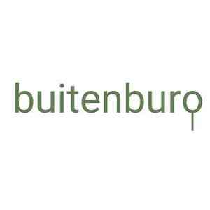 buitenburo.jpg
