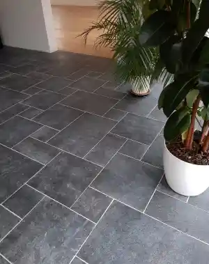 Danny Wouters bvba - Vloeren en tegelwerken.jpg