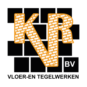 Vloerwerken Van Riet (KVR | Vloer- en tegelwerken).jpg