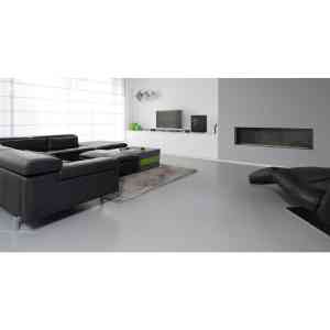 Accent Vloeren Bvba.jpg