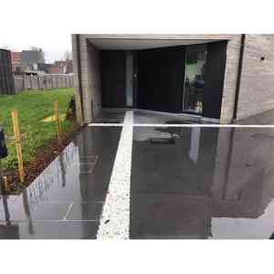 Betonvloeren Wendrickx Bvba.jpg