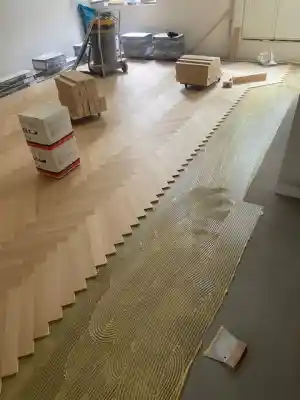 JDK Parket.jpg