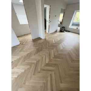 Parketvloeren Andréka.jpg