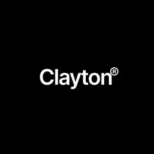 Clayton® Studio.jpg