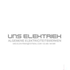 UNS ELEKTRIEK.jpg