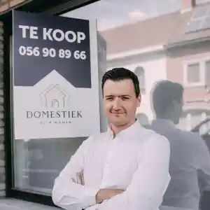 Domestiek.jpg