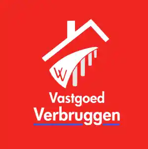 Vastgoed Verbruggen.jpg