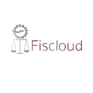 Boekhoudkantoor Fiscloud.jpg