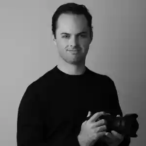 LV Photography .jpg