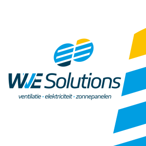 WVE-solutions.jpg