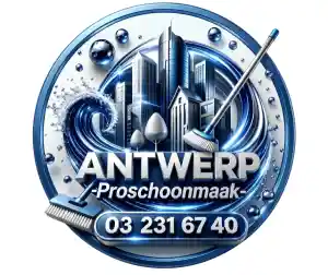 Antwerp-Proschoonmaak BV.jpg
