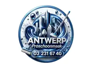 Antwerp-Proschoonmaak BV.jpg