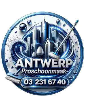 Antwerp-Proschoonmaak BV.jpg