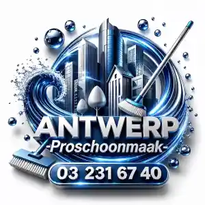Antwerp-Proschoonmaak BV.jpg