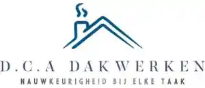 DCA Dakwerken.jpg