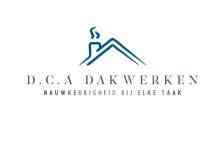 DCA Dakwerken.jpg