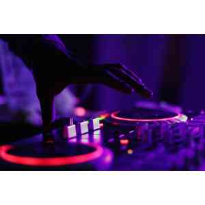 Big Sound Systems.jpg