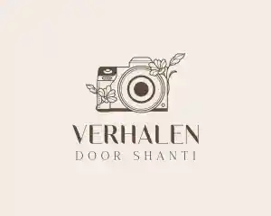 Verhalen Door Shanti.jpg