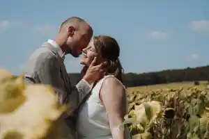 Verhalen Door Shanti.jpg