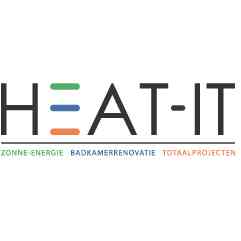 Heat-it BV.jpg