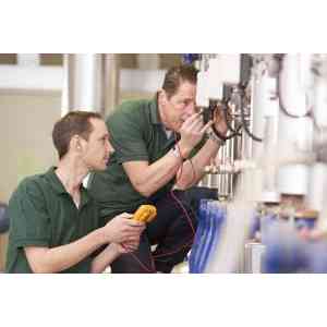 ME technics Bvba.jpg