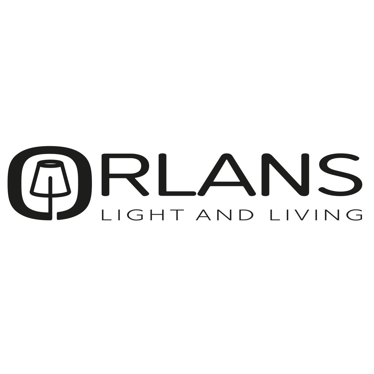 Orlans Light and Living in Brasschaat Reviews Trustlocal