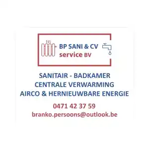 BP Sani&CV Service.jpg