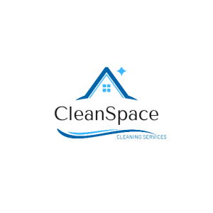 CleanSpace.jpg