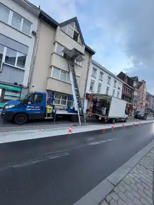 Vf- verhuizingen .jpg