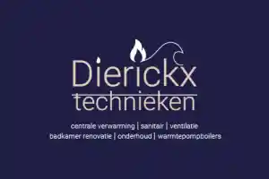 Dierickx Technieken.jpg