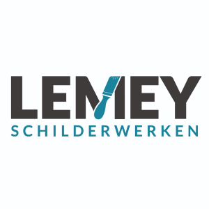 Schilderwerken Lemey.jpg
