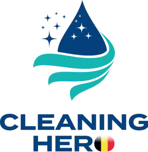 Cleaning Hero.jpg