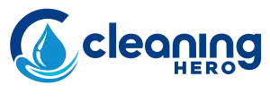 Cleaning Hero.jpg