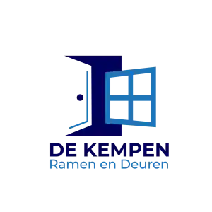 De Kempen Ramen en Deuren.jpg