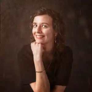 K-Shots Fotografie.jpg