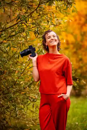 K-Shots Fotografie.jpg