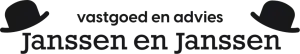 Janssen en Janssen Vastgoed en Advies Antwerpen.jpg