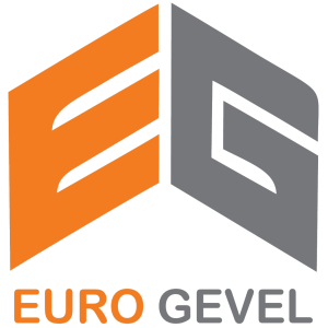 Euro Gevel BV.jpg