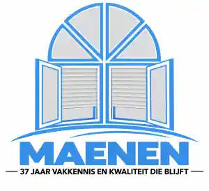 MAENEN.jpg