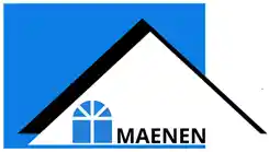 MAENEN.jpg